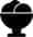 Eis Icon