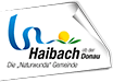 Partner Naturwunder Logo